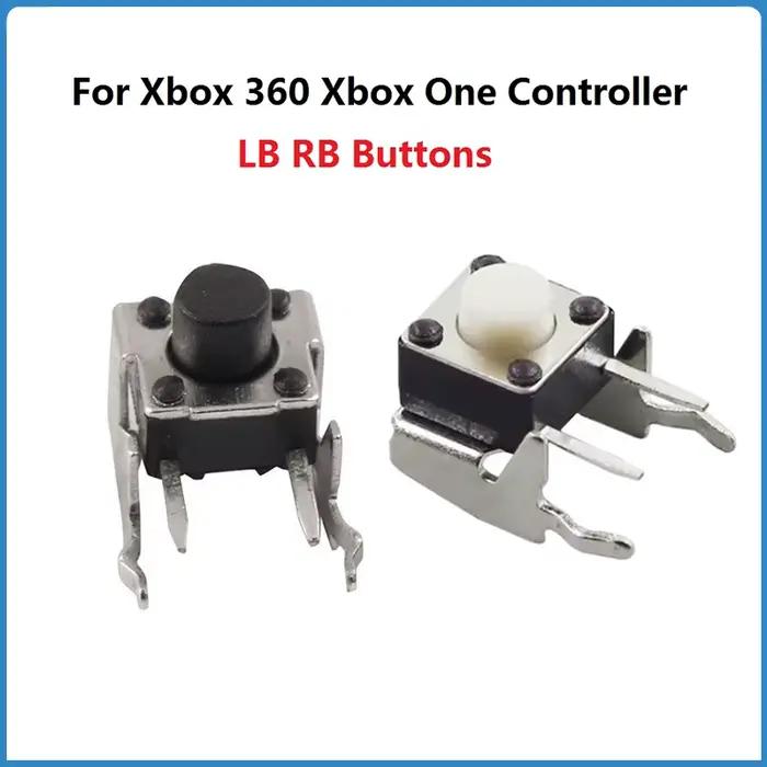 10 pièces/lot pour Xbox 360