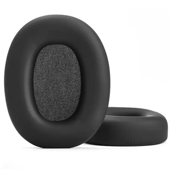 Coussinets d'oreille Hesh360 pour casques sans fil Skullcandy Hesh 360