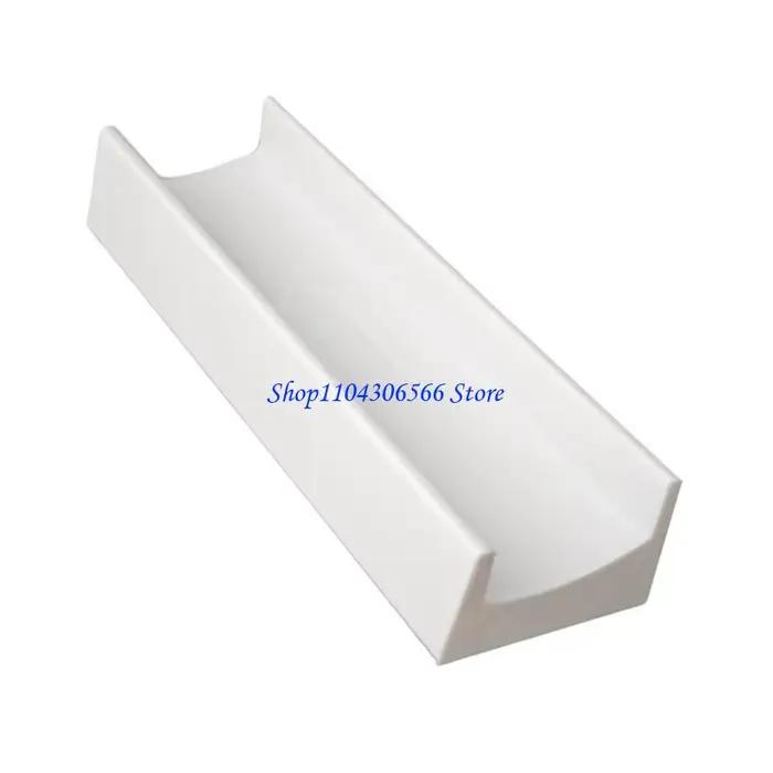 Support clavier efficace 02DD