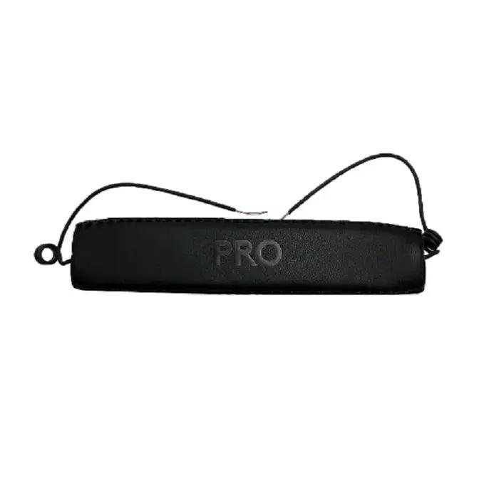 Bandeau en cuir Original pour Logitech G Pro X