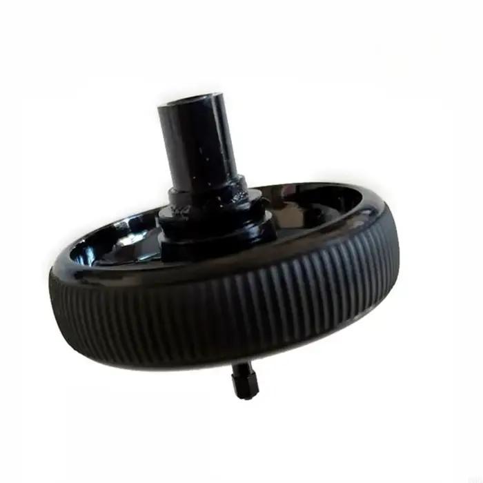 Roue de défilement de souris pour Logitech G Pro sans fil G Pro X