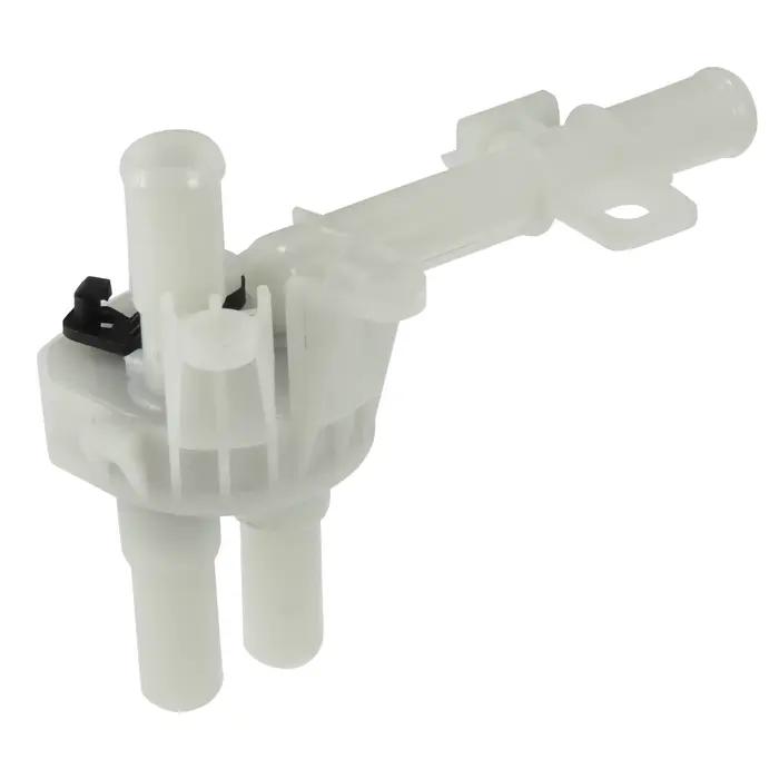 Accessoire de boîtier de thermostat de voiture X Autohaux 77363342 90436 116215 13439 90436 pour Fiat Ducato 2.8 Diesel 1994-2006 accessoires