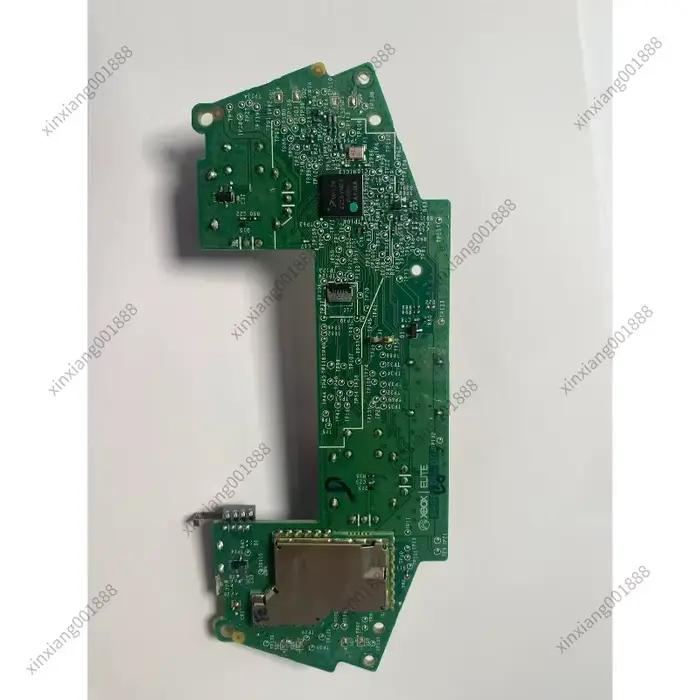Carte mère de manette pour Xbox One S Series X