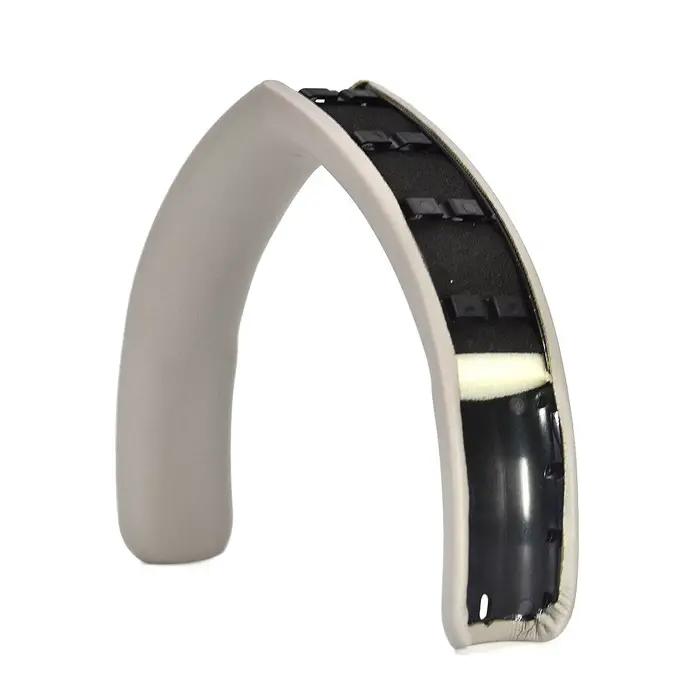 Coussinets d'oreille pour casque Bose QuietComfort Ultra QC Ultra