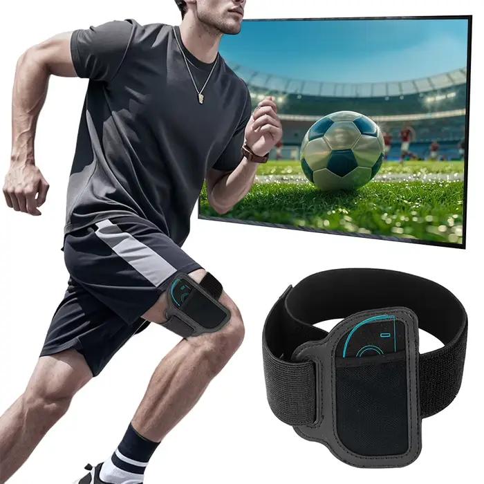 Accessoires de jeux sportifs pour Nintendo Switch 2 raquette de tennis club de golf brassard sangle de jambe poignée de contrôleur de jeu pour joy-con occassions spéciales