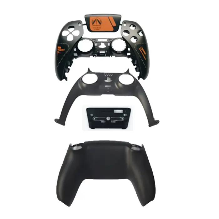 Coque de remplacement pour manette PS5