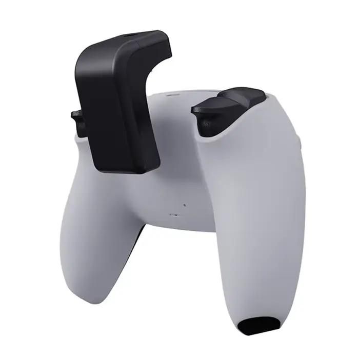 Pack de batterie Rechargeable pour manette de jeu PS5