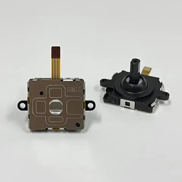 Manette analogique 3D JoysUniverse pour Oculus Quest2