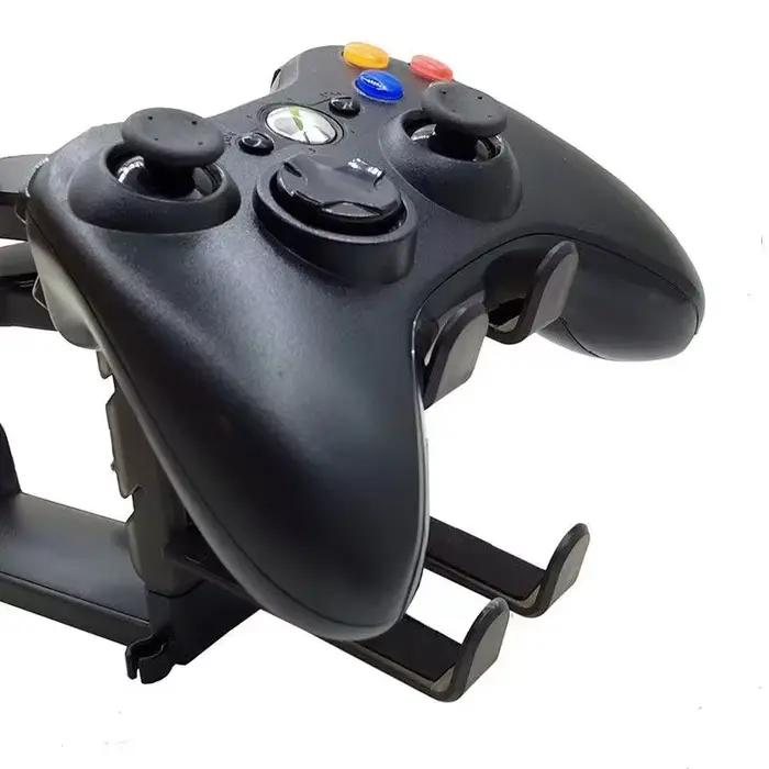 Nouveau Support de casque de jeu 2 en 1