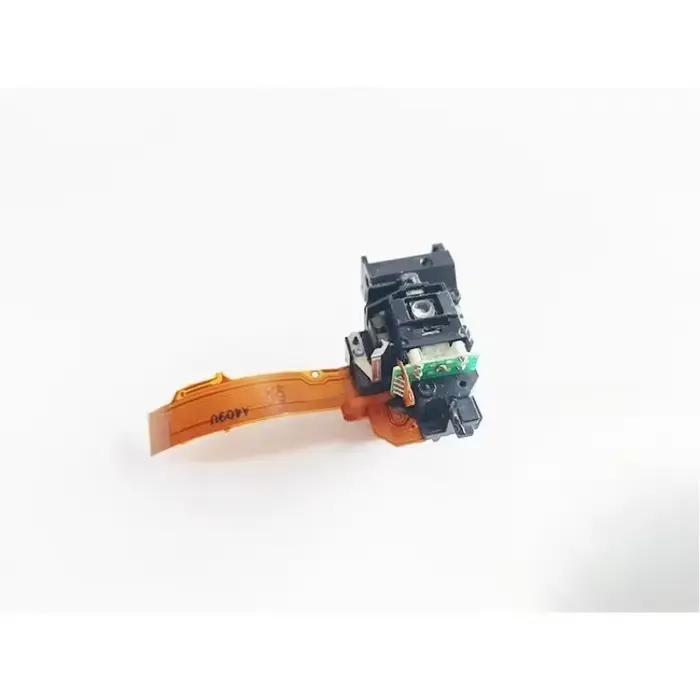 Tête de lentille laser optique de remplacement pour GameCube