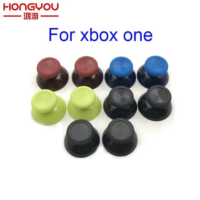 Joystick analogique 3D pour Microsoft XBox One X S