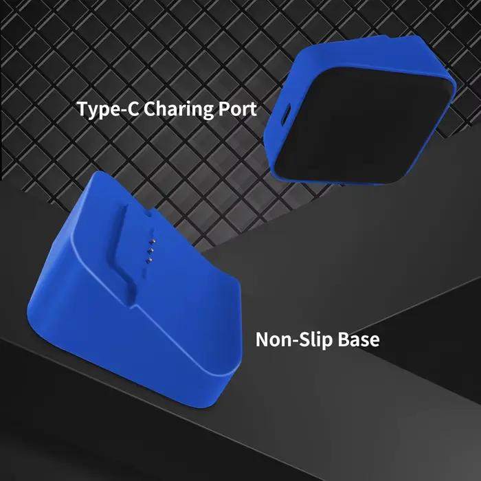 Station de charge pour manette sans fil Xbox Elite Series 2, Core