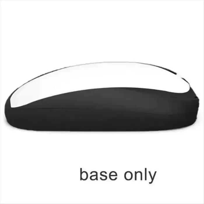 Dock de souris pour Apple Magic Mouse 2