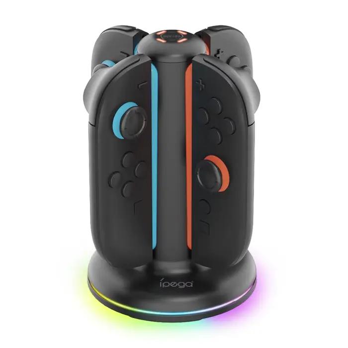 Station de charge pour Switch 2