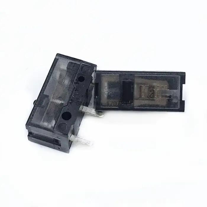 Micro-interrupteur de souris Kailh