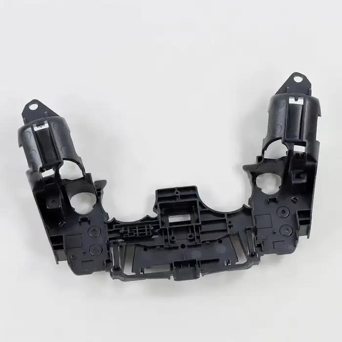 Support interne de remplacement pour manette PS5 V1.0 V2.0 V3.0 BDM-010 020 030 040 050 – Cadre central