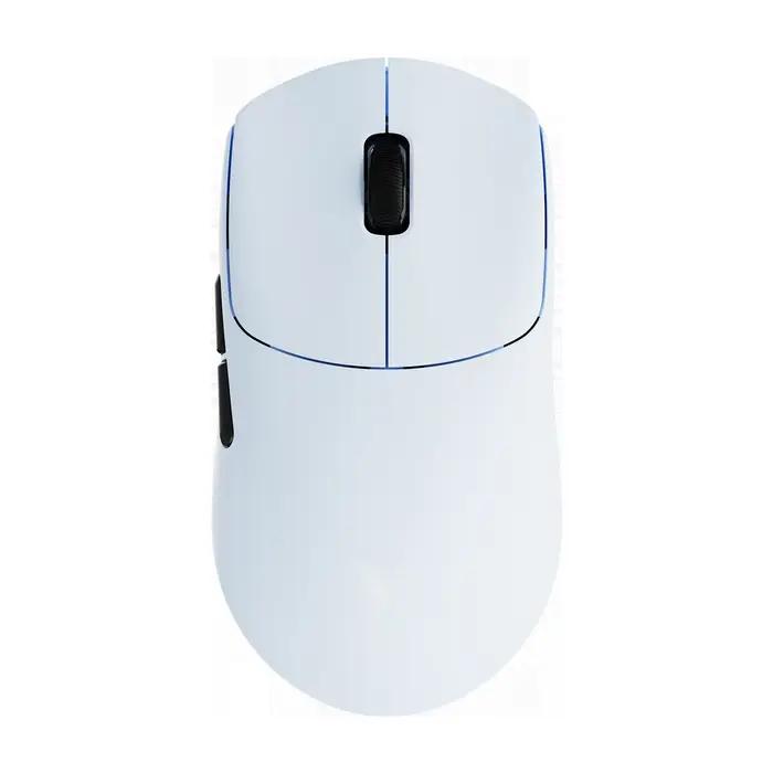 Souris de jeu sans fil Rapoo VT0 Air MAX