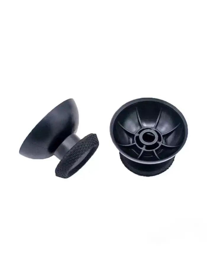 Boutons de remplacement en ABS pour manette PS5 DualSense offre confort et précision pour une meilleure expérience de jeu occasions spéciales