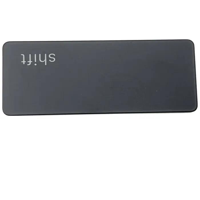 Capuchon de touche Shift pour MacBook Pro Retina A1706 A1707 A1708 2016-2017 A1534 2017