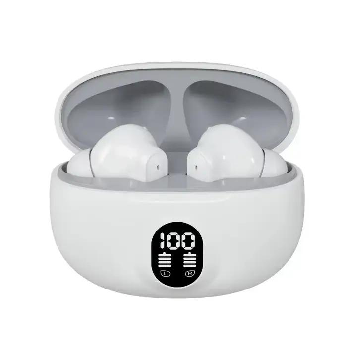 Nouveau Best-seller 895B casque de musique Bluetooth sans fil avec suppression du bruit du microphone et écouteurs de basse haute fidélité