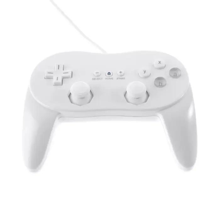 Nouvelle manette de jeu filaire classique