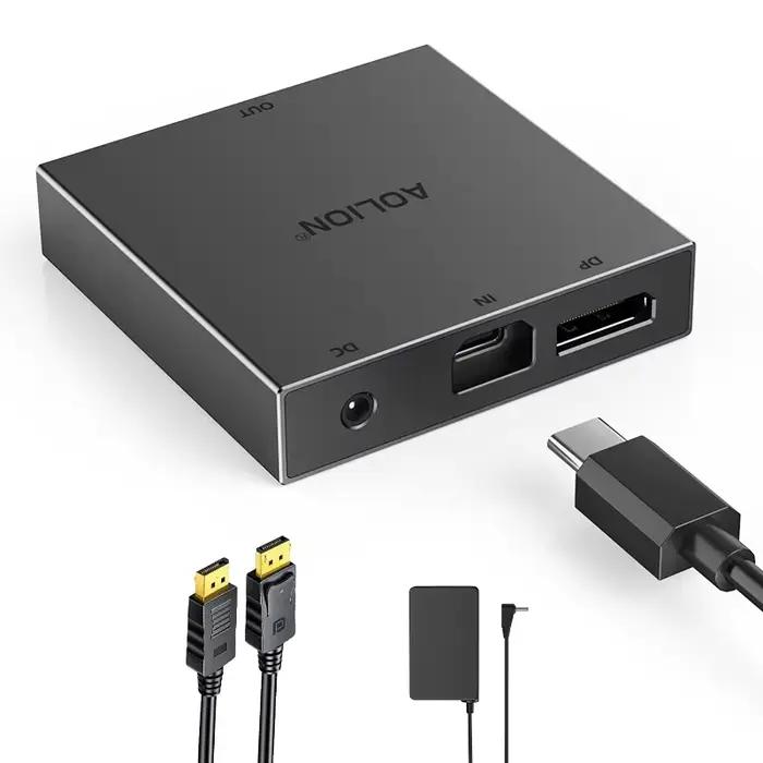 Adaptateur PC pour PS Vinter