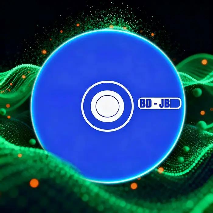 Pour Console de jeu PS4 Jailbreak Tool 12.52 disques de jeu prend en charge la dernière Version outil de disque JB Mod