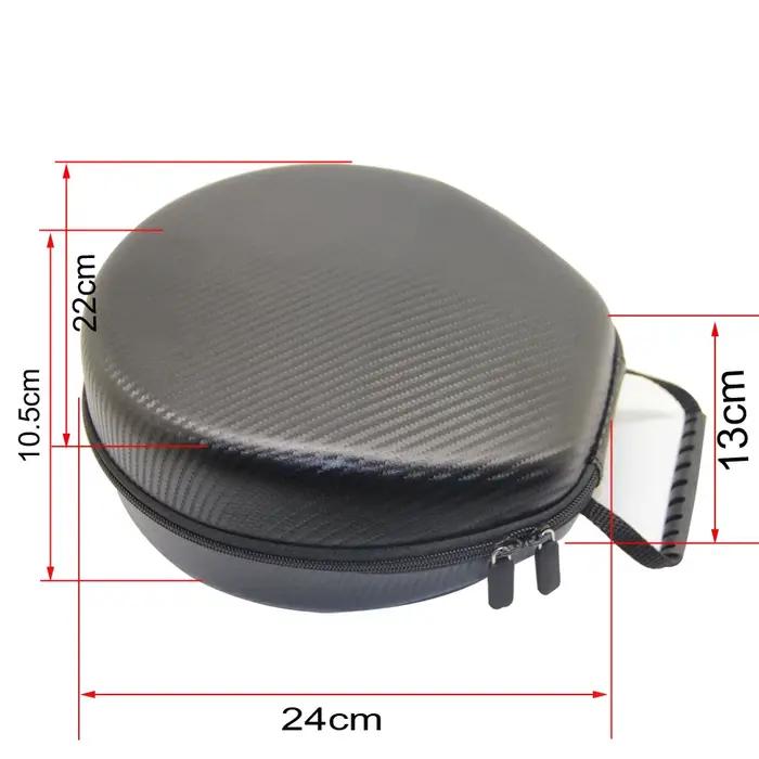 Étui pour casque Beyerdynamic DT 990 PRO/DT 770