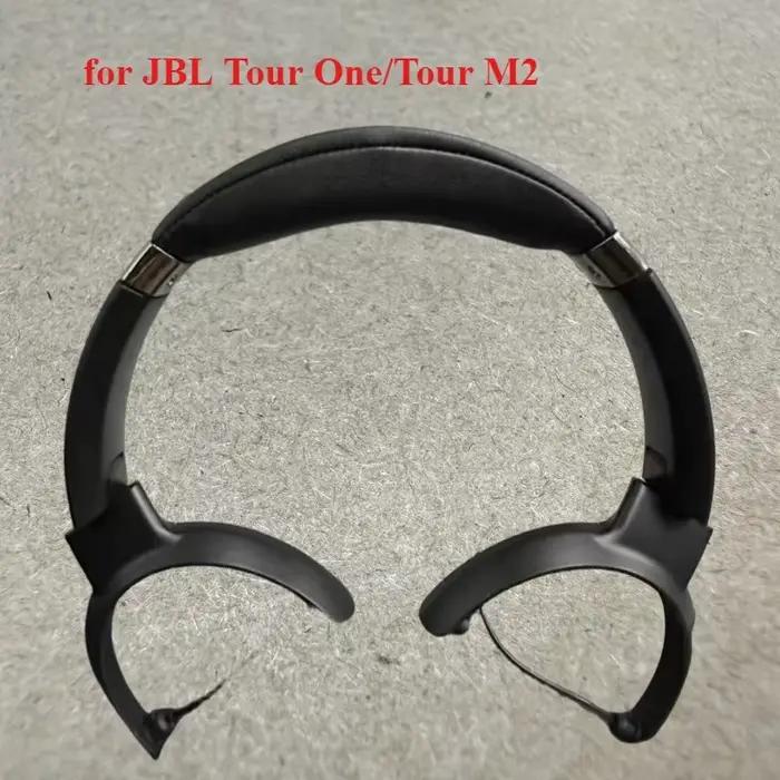 Bricolage bandeau pour Tour One/Tour M2 remplacement