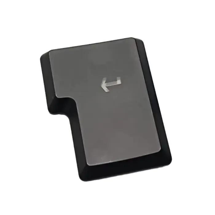 Capuchons touches remplacement R53C pour claviers programmation jeu G915 G913TKL G813