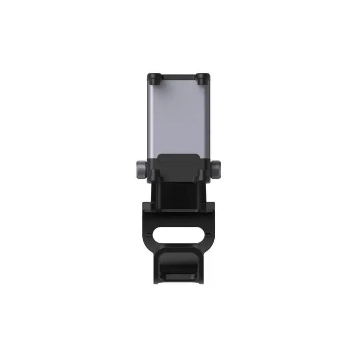 8BitDo support pour téléphone portable pince de jeu pour contrôleurs ultimes 2 supports de jeu contrôleur Clip extension