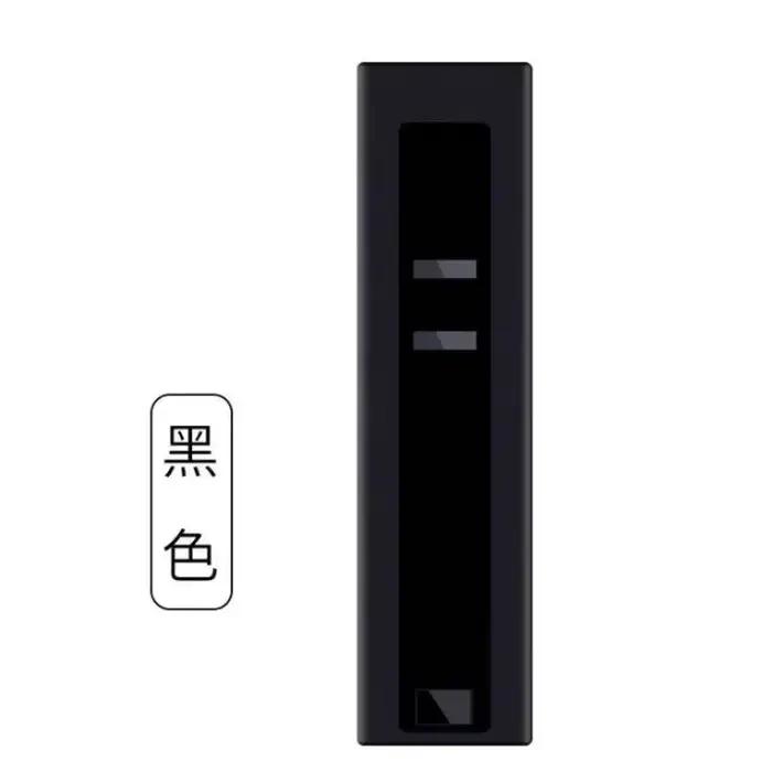F2 – clavier virtuel à Projection Laser