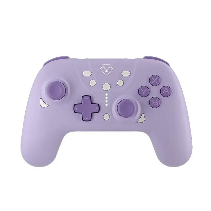 Pour Switch Pro OLED contrôleur sans fil forZelda