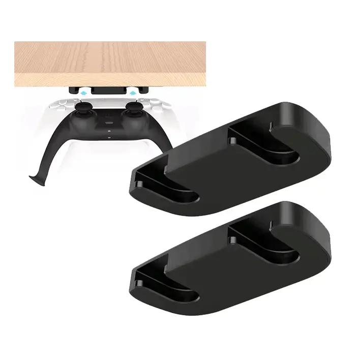 Support Adhésif T1 pour Manette de Jeu PS4 et PS5, Accessoire de Joystick