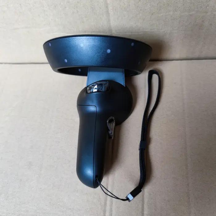 Nouveau contrôleur VR Original pour casque HP Reverb G2