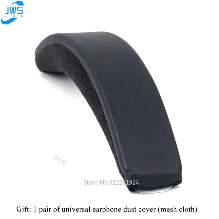 Coussin de bandeau de remplacement pour casque Bose