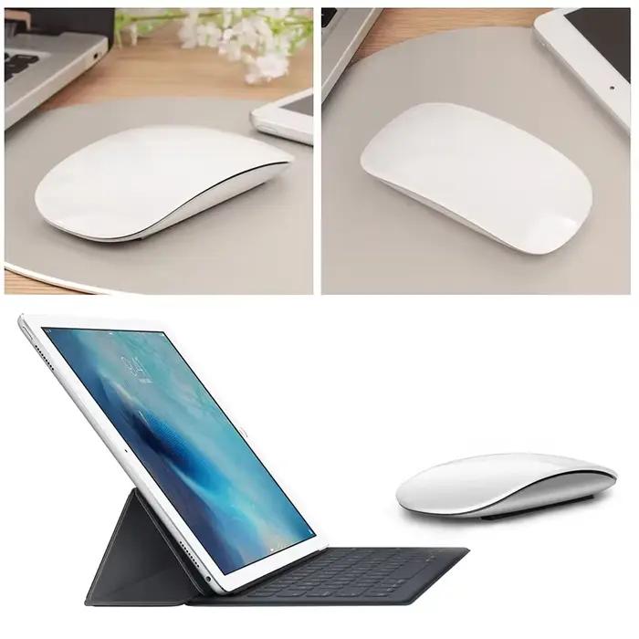 Souris sans fil Lenovo