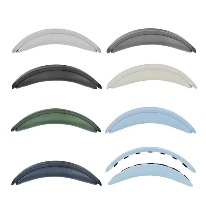 Bandeau amovible pour casque Bose QuietComfort QC35