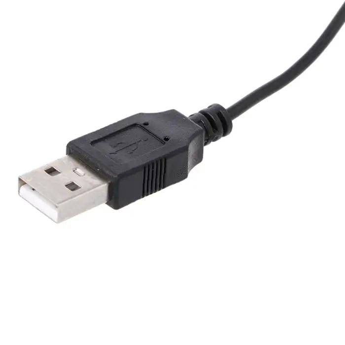 1000DPI Mini USB filaire souris jeu mécanique en forme voiture cordon Portable 3D