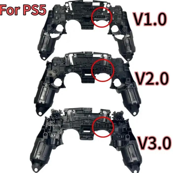 Support de Support intérieur pour contrôleur PS5