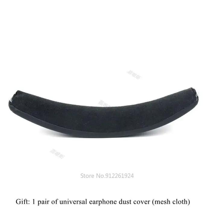 Coussin de bandeau de remplacement pour casque Bose
