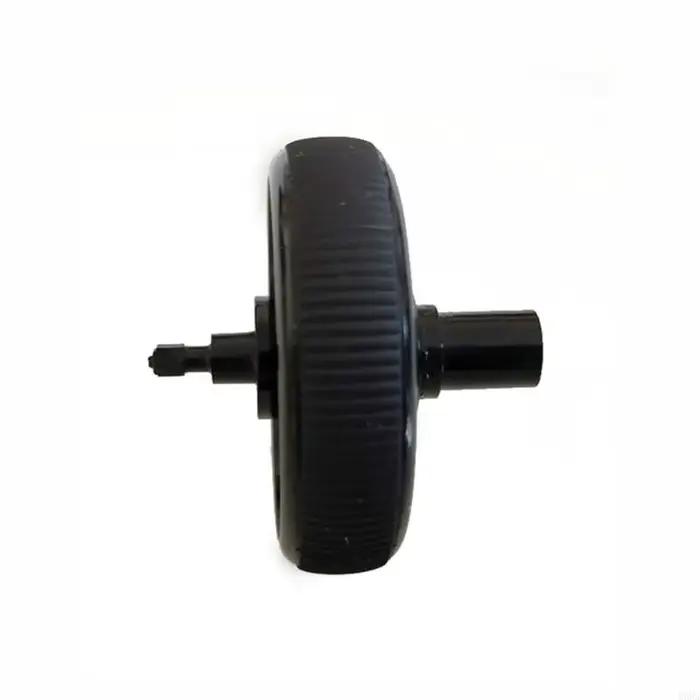 Roue de défilement de souris pour Logitech G Pro sans fil G Pro X