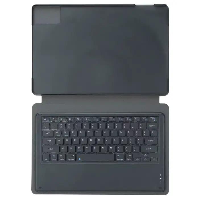 Clavier Bluetooth sans fil pour tablette Patch Last T70