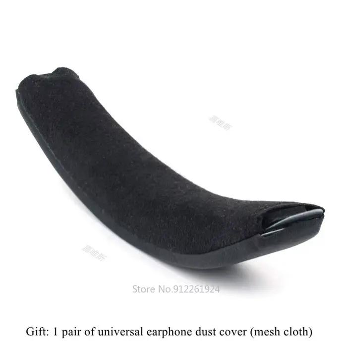 Coussin de bandeau de remplacement pour casque Bose