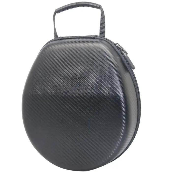 Étui pour casque Beyerdynamic DT 990 PRO/DT 770