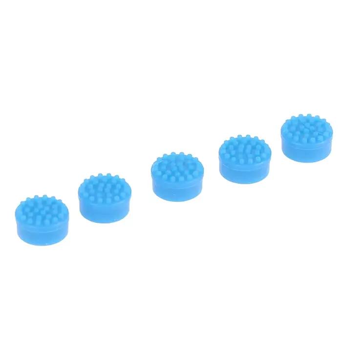 Capuchon de Point de souris pour clavier d'ordinateur portable