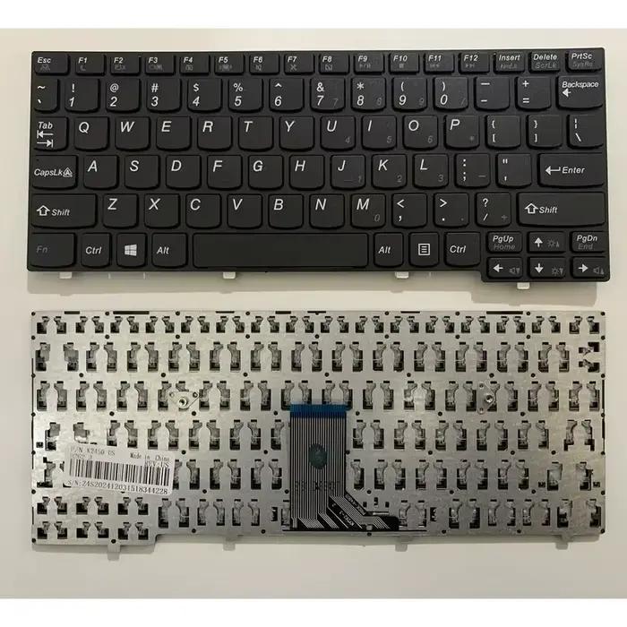 Clavier américain pour Lenovo K20-80 K20-70 K20-30 K20-40 K20-35 K21-80 K2450