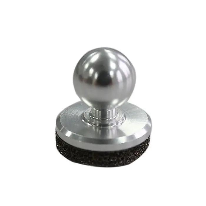 Manette de jeu pour téléphone portable