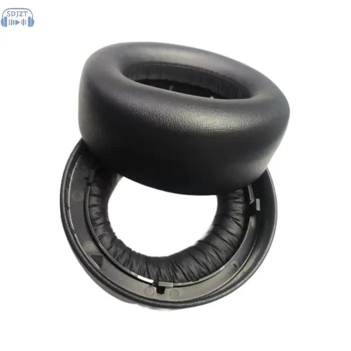 Oreillettes de remplacement pour casque PS5 Pcorde SE 3D