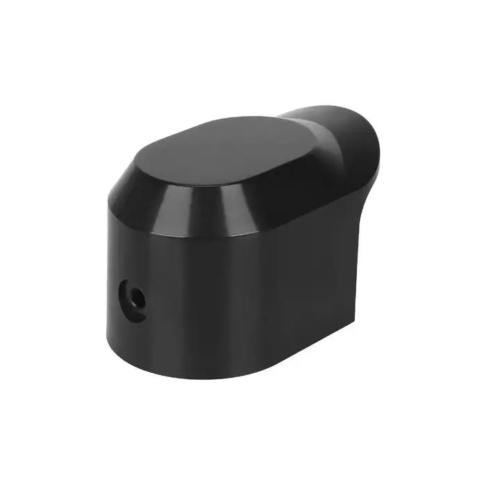 Couvercle de fourche pour Scooter électrique XIAOMI 5/5Pro, accessoire en plastique, pièces de rechange, pièces et accessoires de Scooter